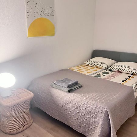 Appartement T3 Proche Remparts Avignon Ngoại thất bức ảnh