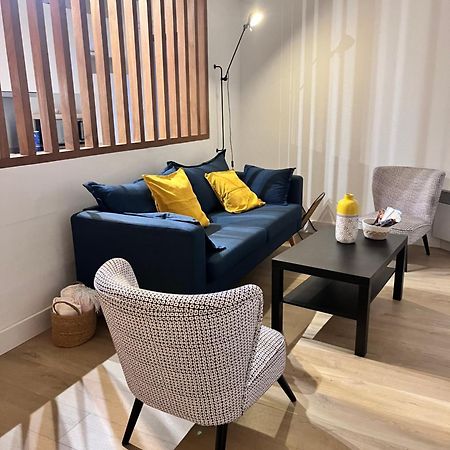 Appartement T3 Proche Remparts Avignon Ngoại thất bức ảnh
